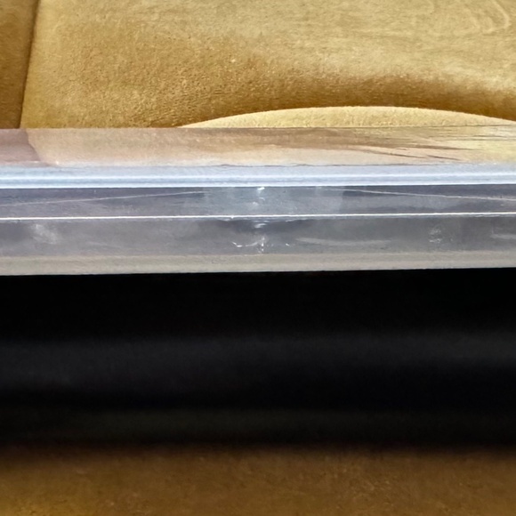 Lumines II (Sony PSP, 2006) - Picture 4 of 6